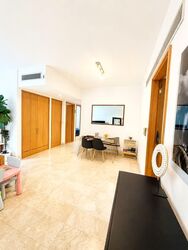 The Tessarina (D10), Condominium #595682571